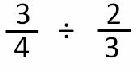 dividing fractions2020.pdf